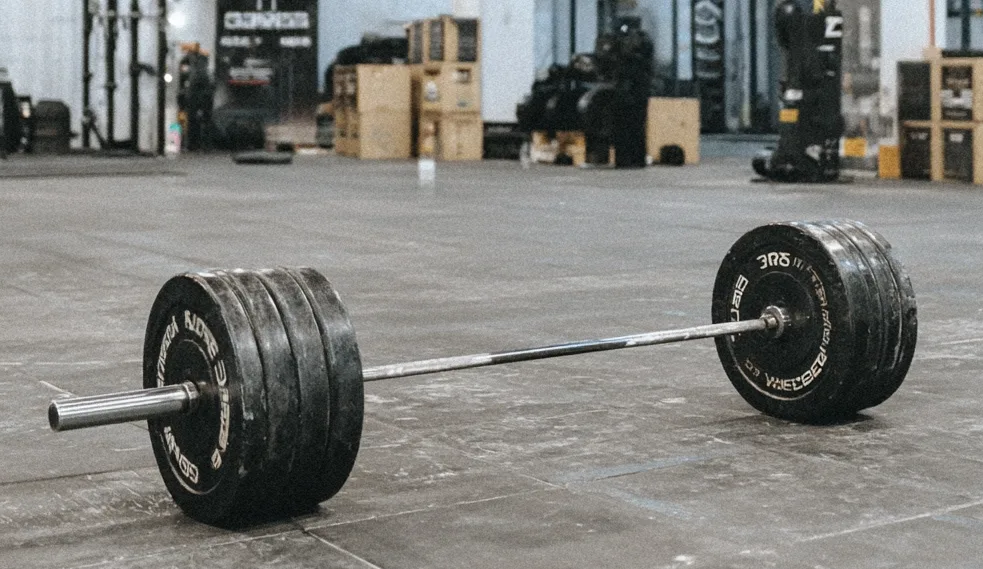 How To Pick A Personal Trainer Finding A Good Per