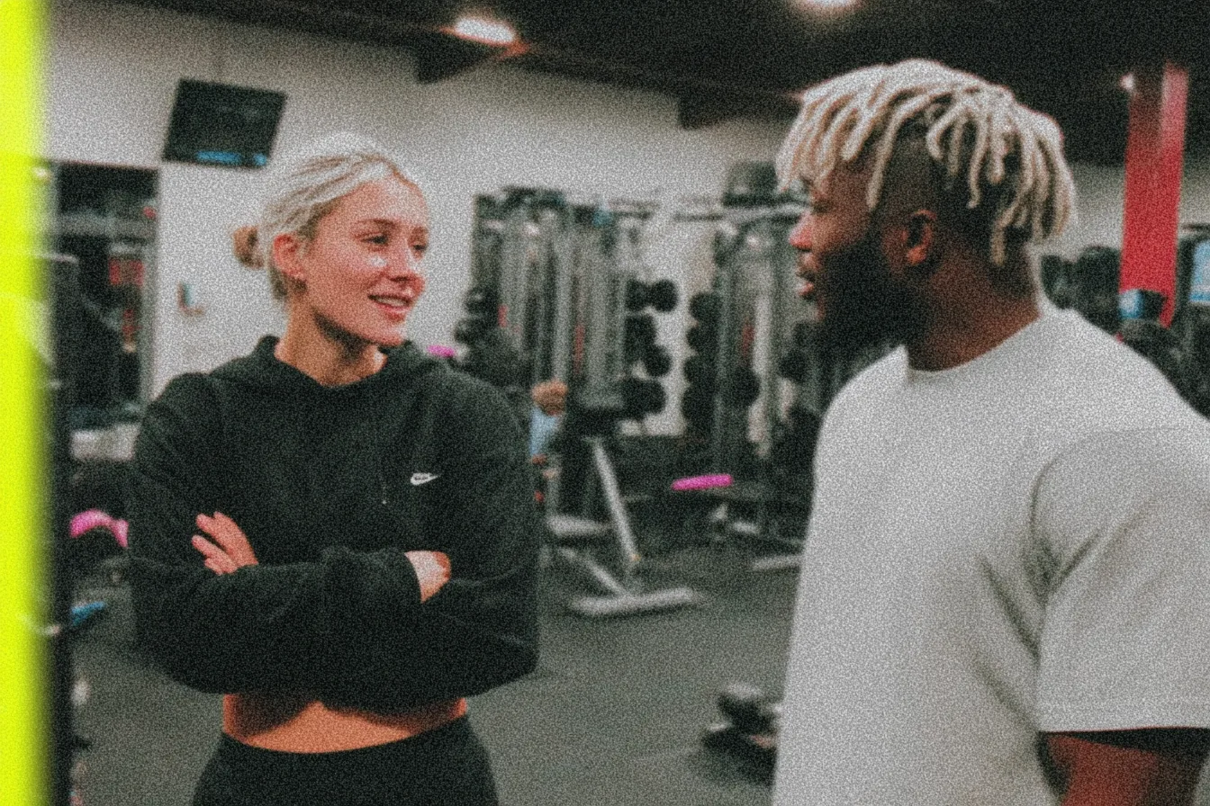 The Best Tools For Personal Trainers In Berlin 2025